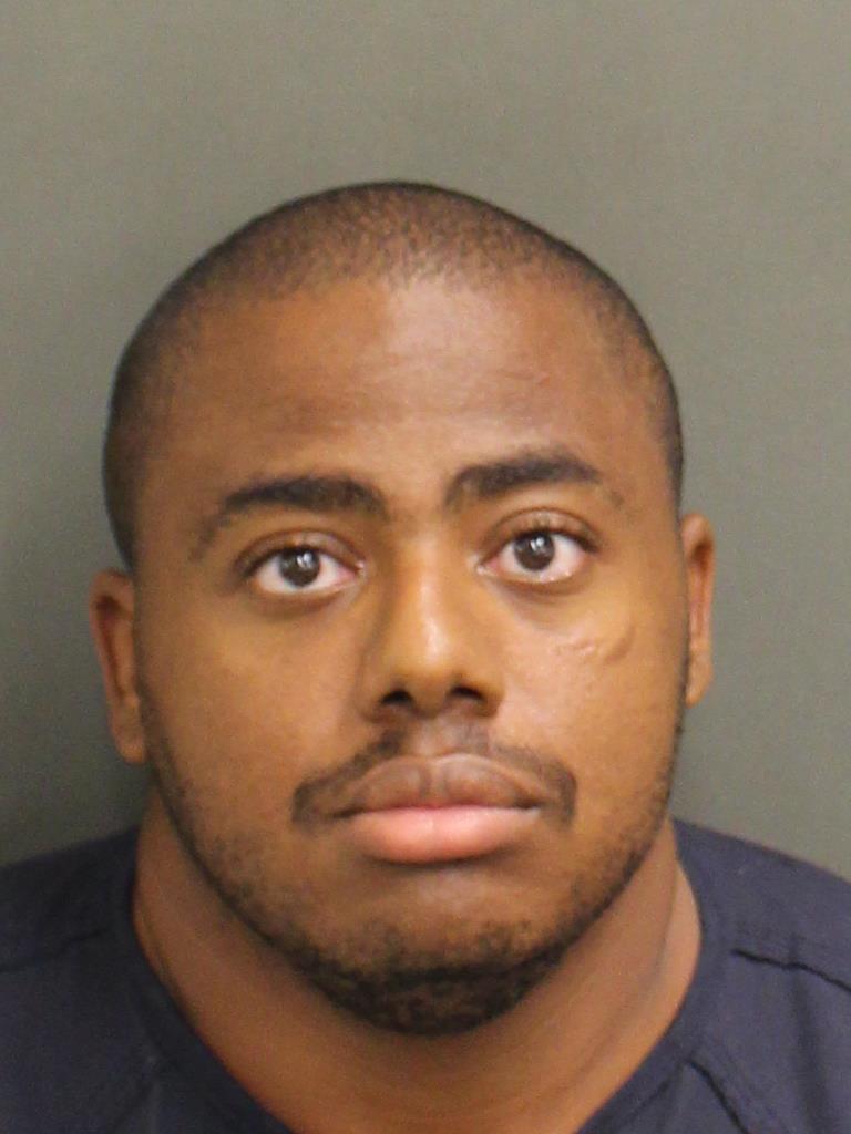  OLIVIER RICHARD AMBROISE Photo Image