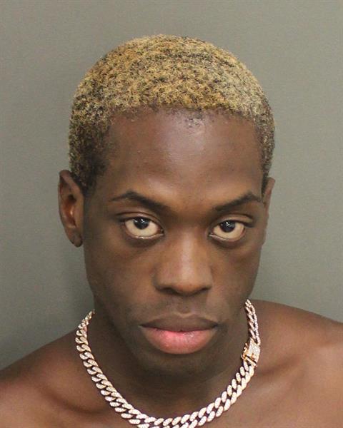  ANDREA LAMAR JR LEWIS Photo Image