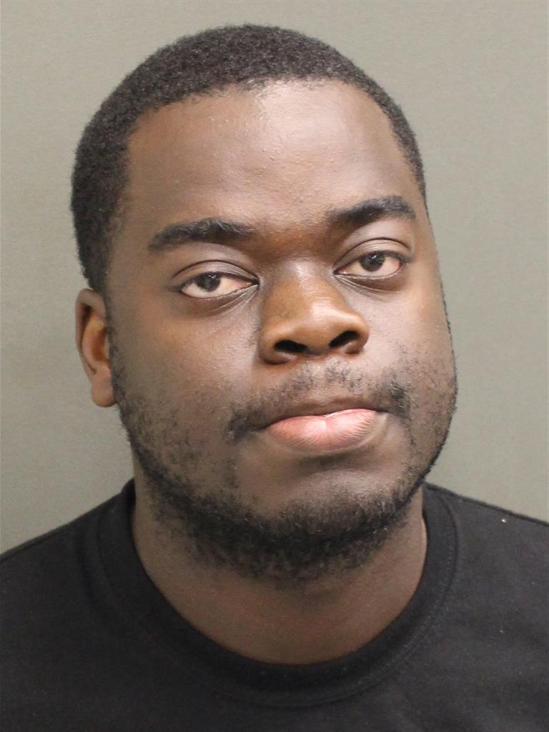  MARC LAGUERRE Photo Image