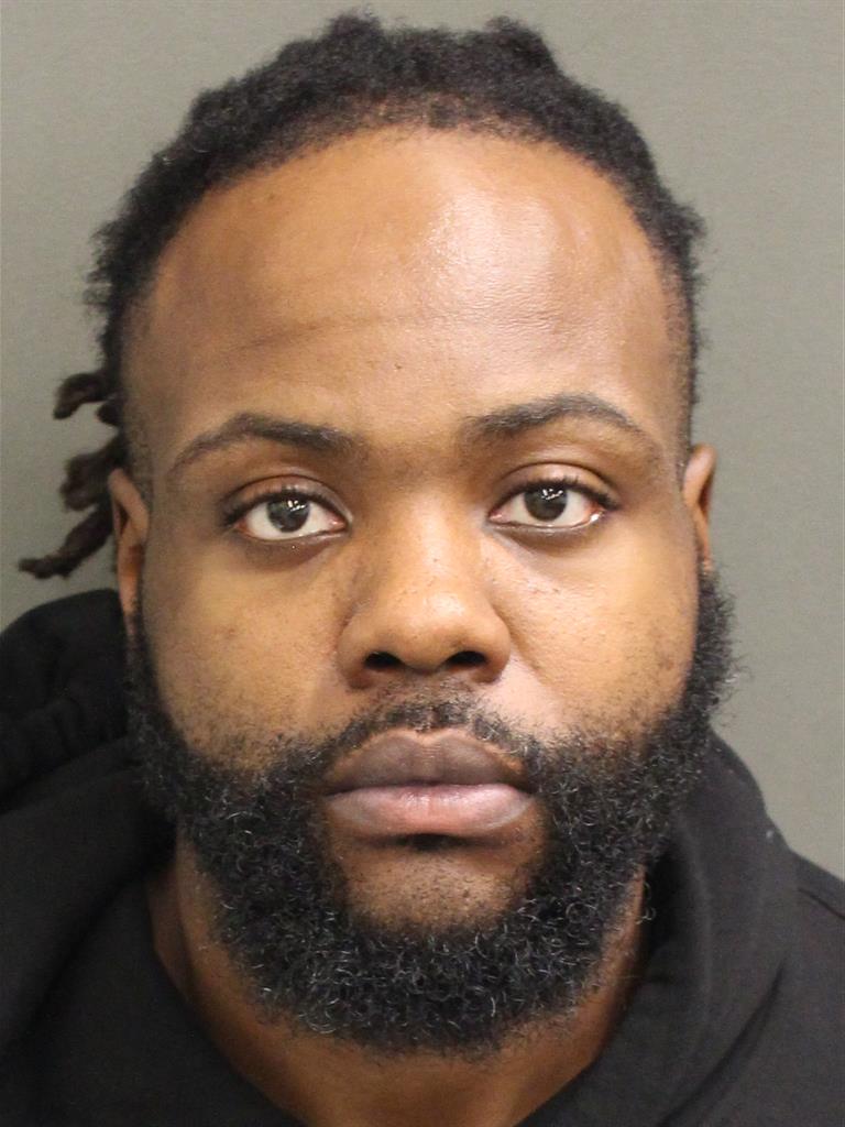  CLAUDY JUNIOR BORGELLA Photo Image