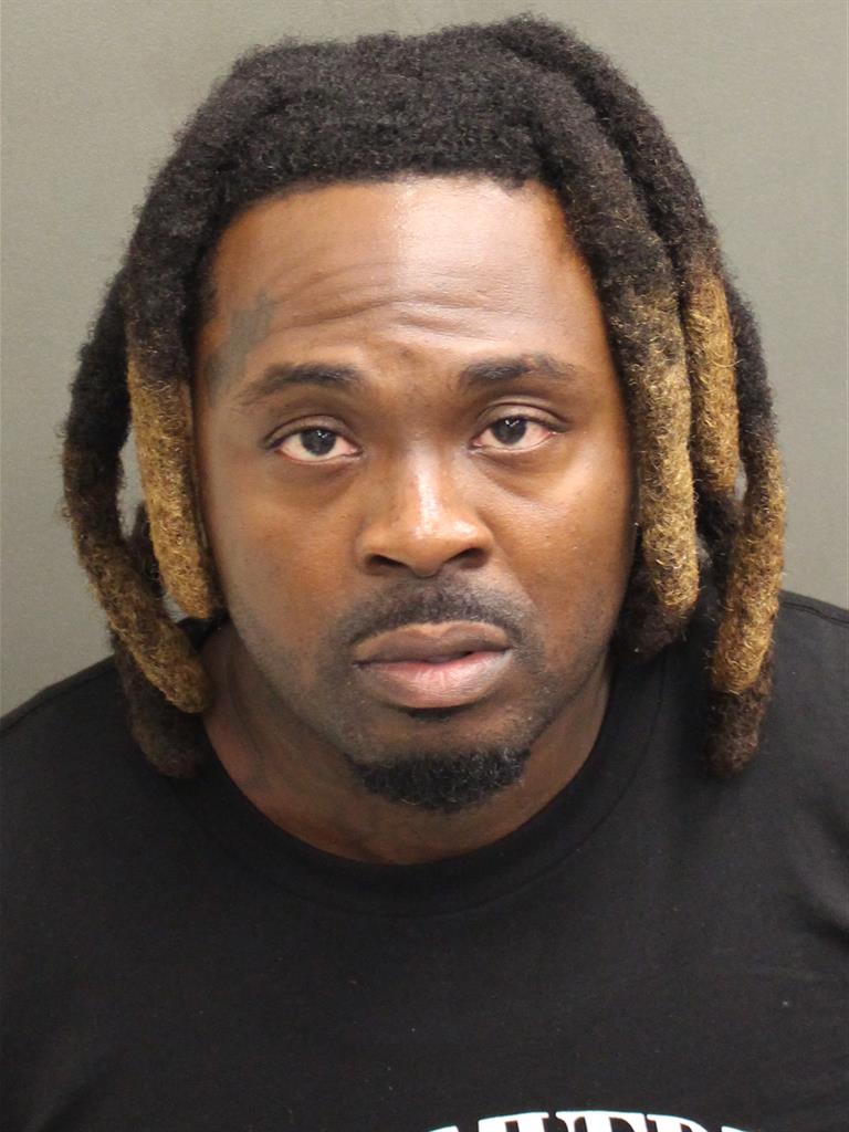  LANDIS KING JR ROLLINS Photo Image