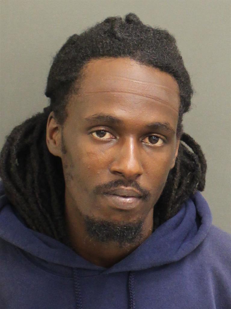  TREYVON SHANARD RANKING Photo Image