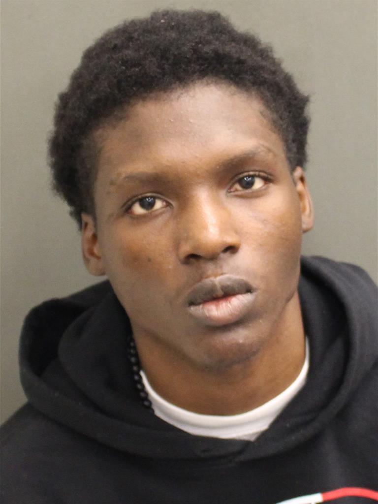  MARQUON AMARION BROWN Photo Image