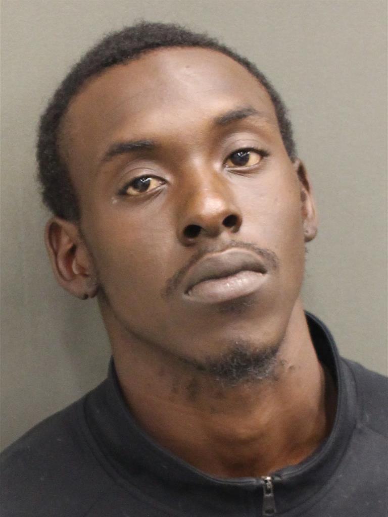  JOSHUA LAZARRE ZOBO Photo Image