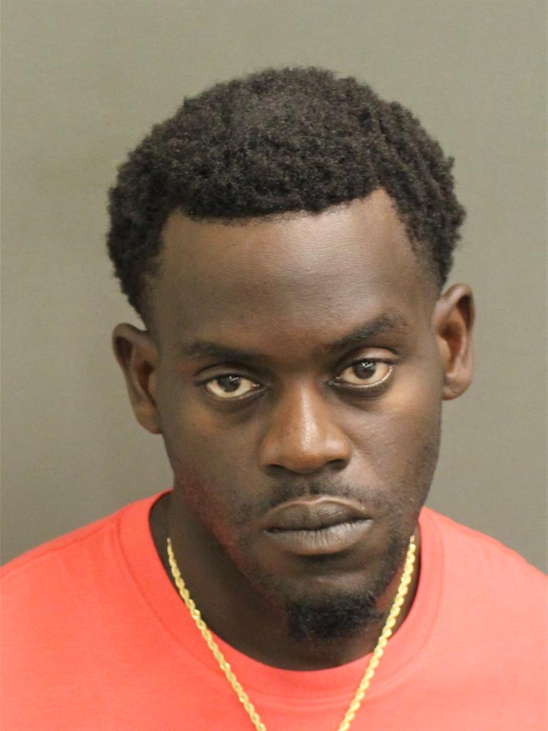  WHENLY BORGELAT Photo Image