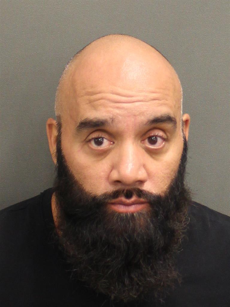  JOHNNY ROBLES Photo Image