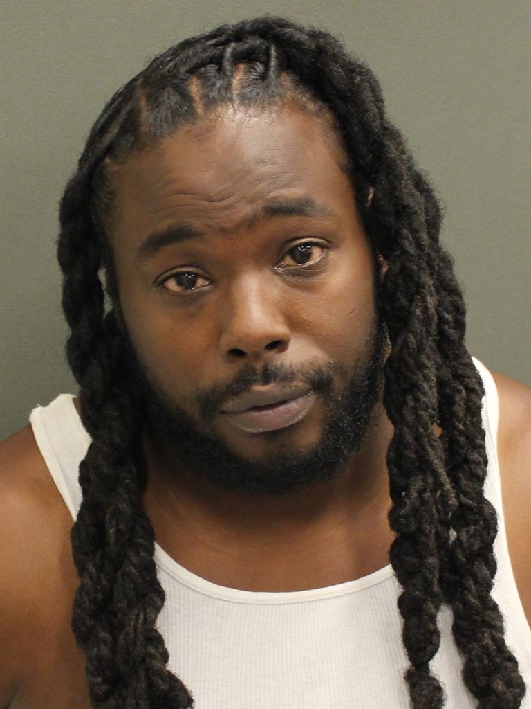  KENTREL HUMPHRIES Photo Image