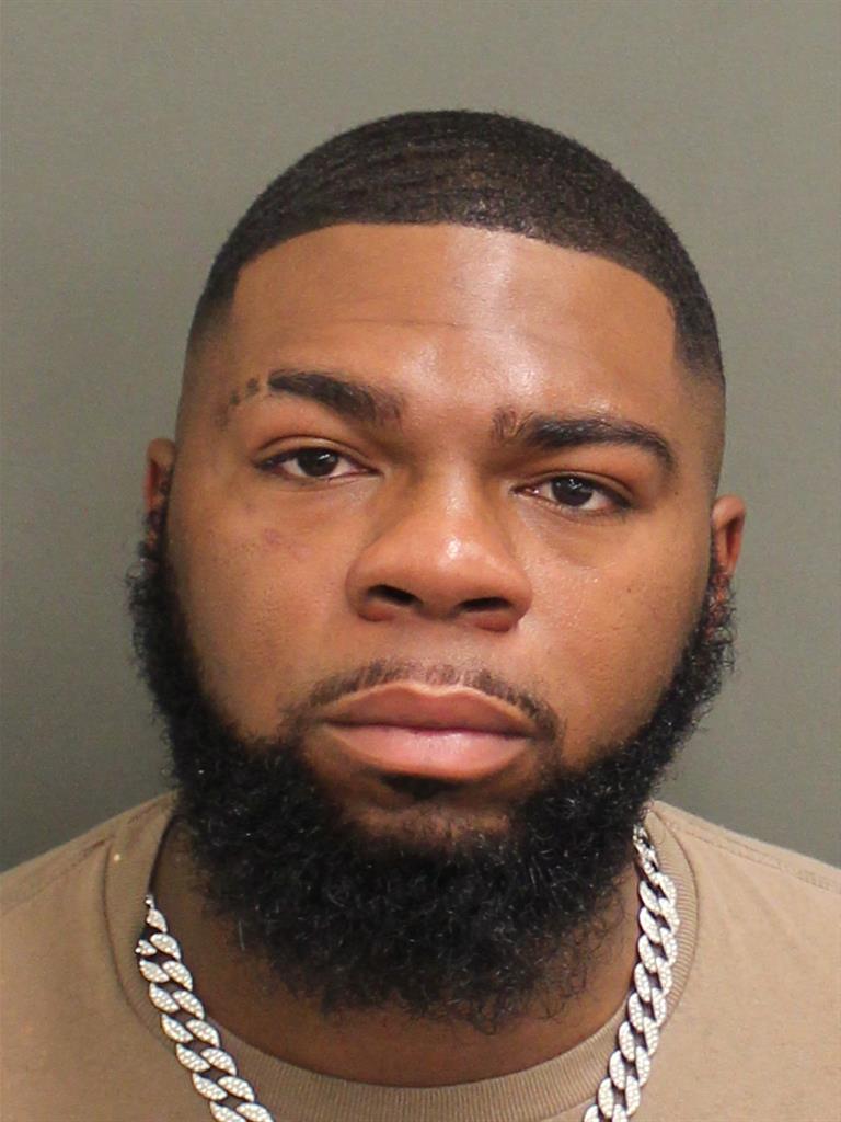 MARCUS DAVON PATTERSON Mugshot MARCUS DAVON PATTERSON Mugshot / County Arrests / Orange County Arrests