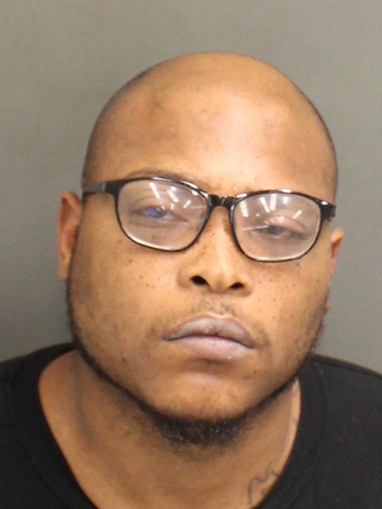  JONAH DASHAVIOUS T HARRIS Photo Image