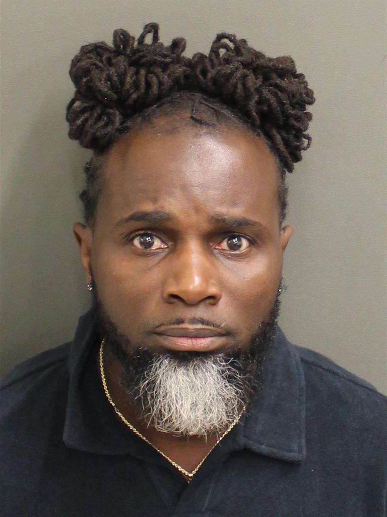  PRESLEY EUGENE JR ROBINSON Photo Image