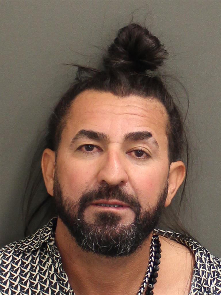  SIDNEI MATIAS Photo Image