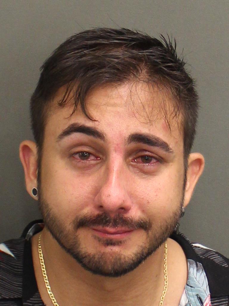 ALEJANDRO GARNDERHERNANDEZ Mugshot ALEJANDRO GARNDERHERNANDEZ Mugshot / County Arrests / Orange County Arrests
