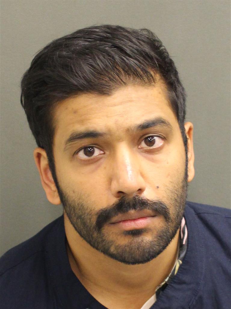  RYAN DANIEL HAZALL Photo Image