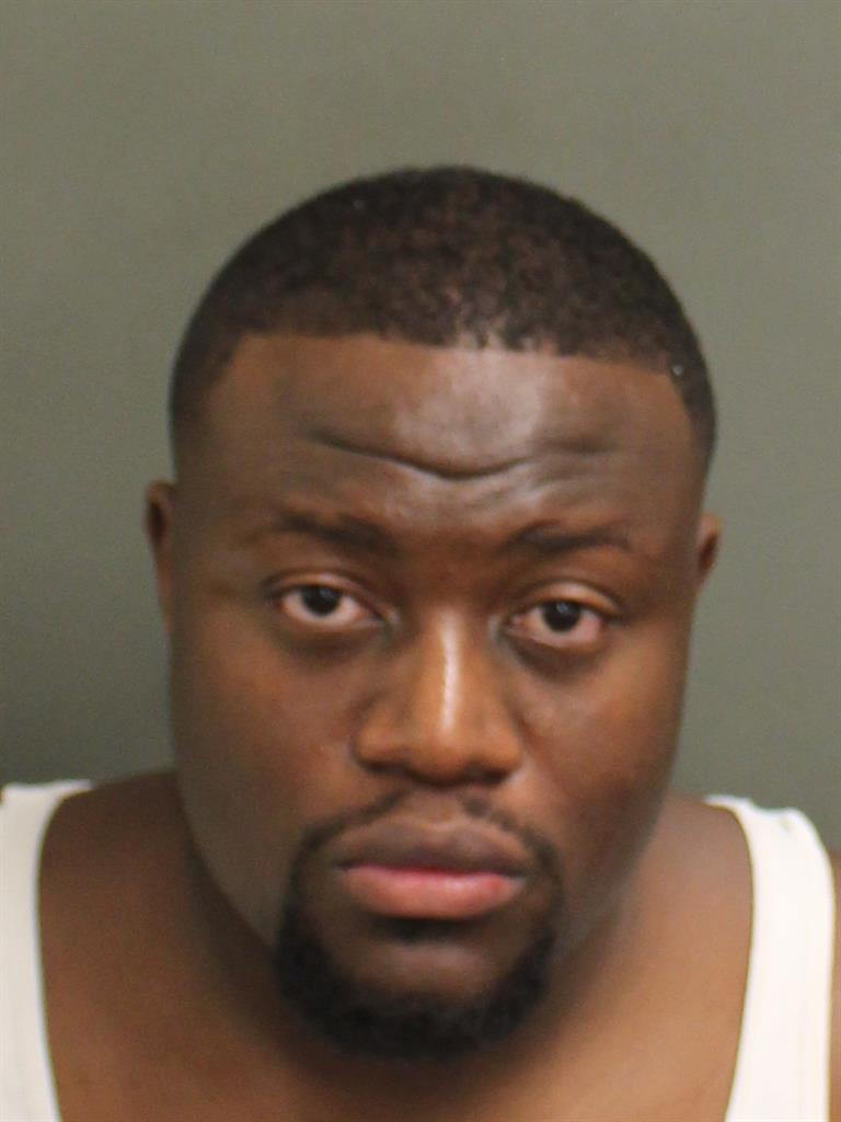  JAMESON RICHARD Photo Image