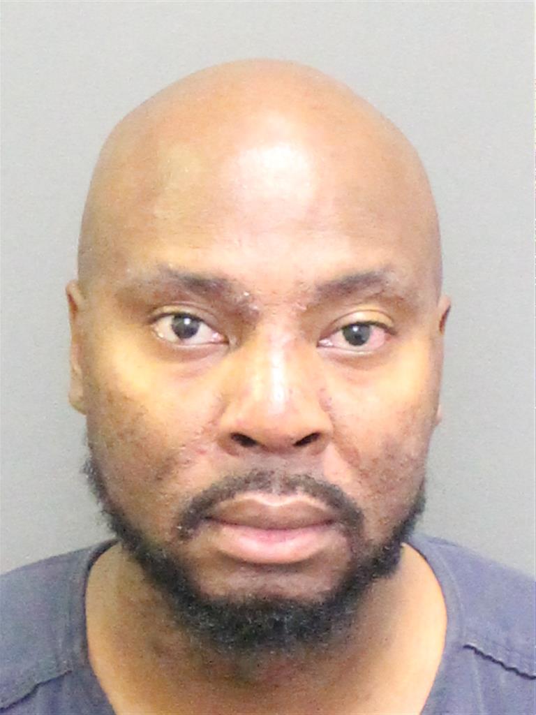  GARY DONTRAY GODBOLT Photo Image