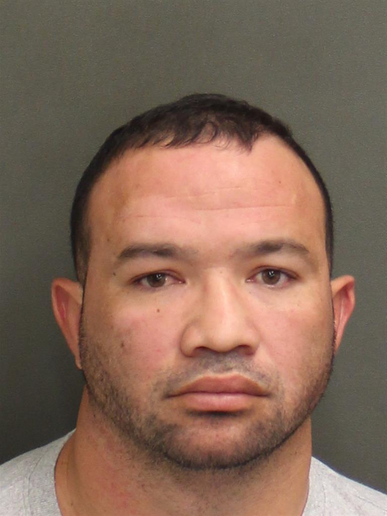  JOSE RAFAEL BAPTISTAHERRERA Photo Image