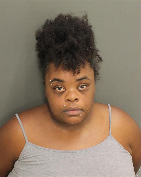  JANAY LYNETTE FOUNTAIN Photo Image