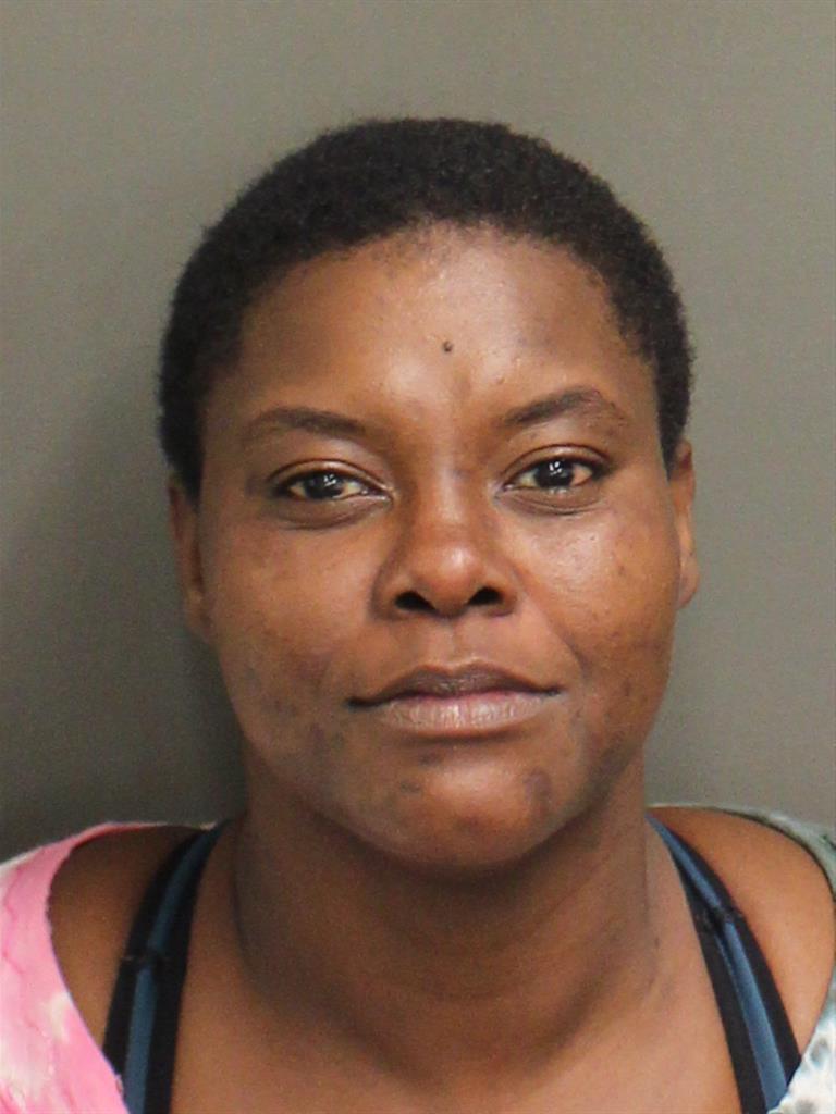  SHAREA PATRICE ARNOLD Photo Image