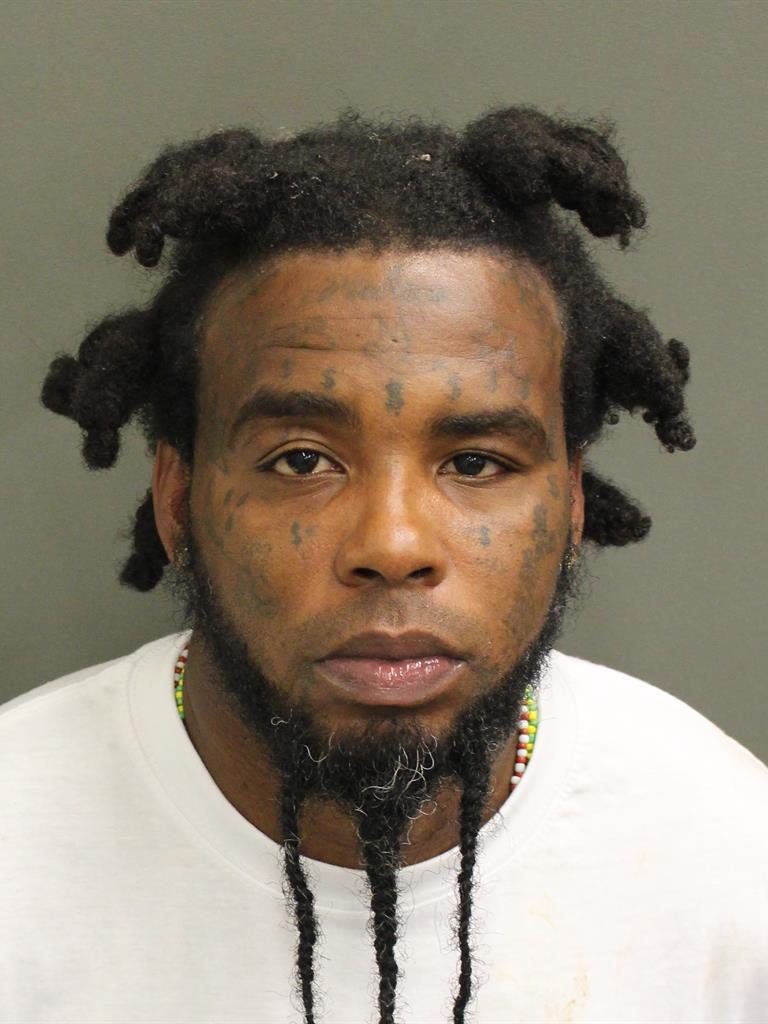  KAREN LEE MCKINLEY Photo Image