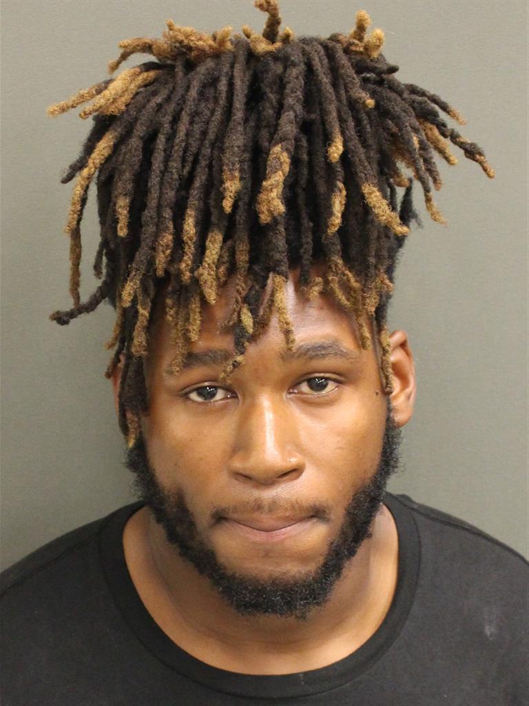  JAYDEN QUALON ROBERSON Photo Image