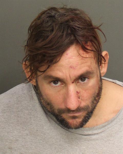  VINCENT JERARD SICILIANO Photo Image