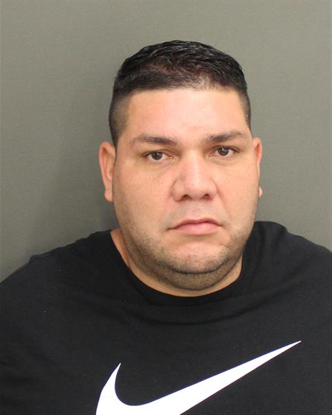  OSCAR VASQUEZMORCILLO Photo Image