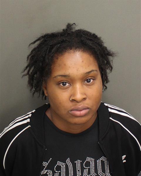  SHACETER ROSHEL SOLOMON Photo Image