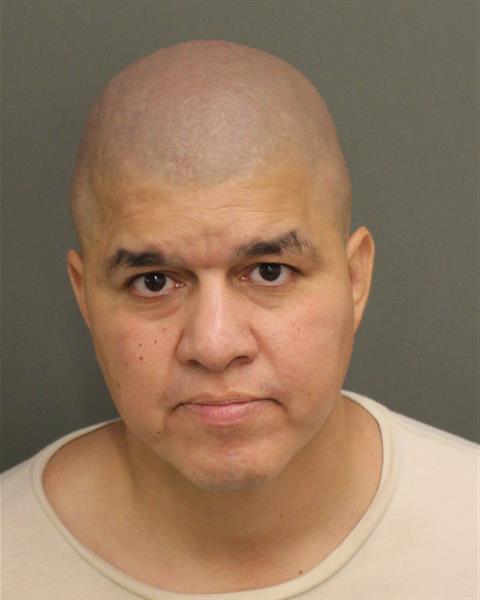  LEWIS ROSADO Photo Image