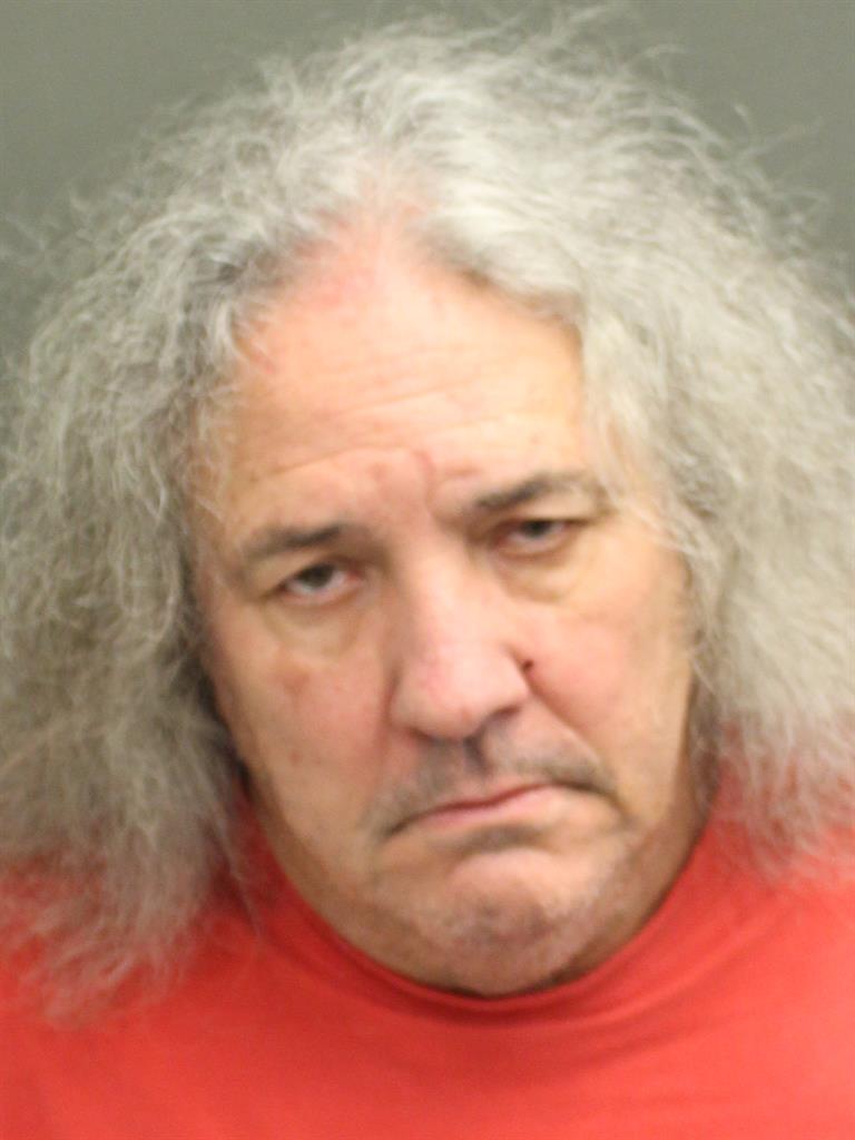  NORMAN ARMAND GAMACHE Photo Image