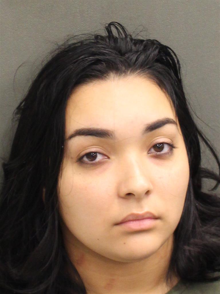  LETYSIA PACHECO Photo Image