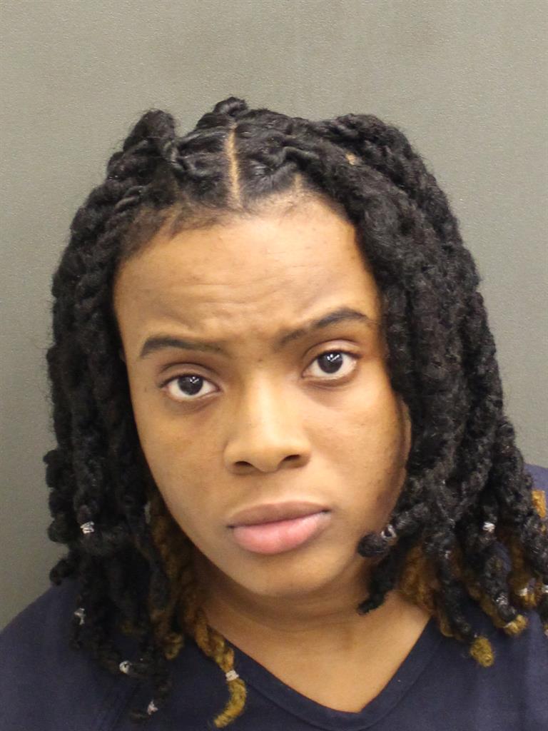  AQUILA LATRICE UPSHIRE Photo Image