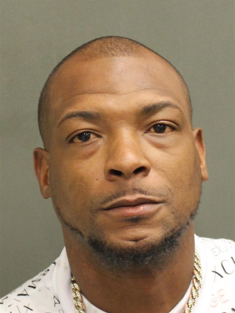 JERRAN LAMONT SPEAD Photo Image JERRAN LAMONT SPEAD Photo Image