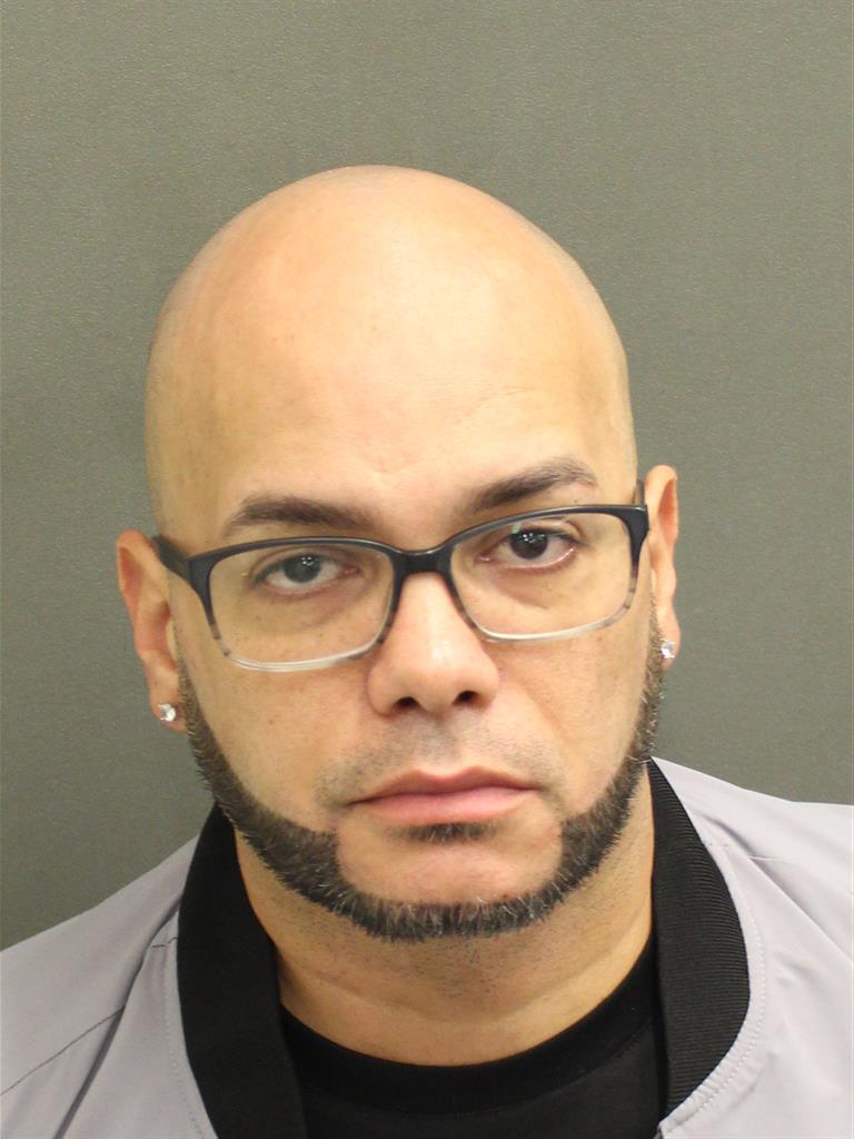 JORGE LUIS JR GOMEZ Mugshot JORGE LUIS JR GOMEZ Mugshot / County Arrests / Orange County Arrests