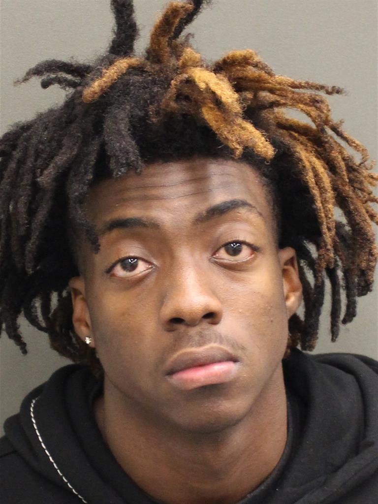 CAMERON LATAVISLOREN BOATWRIGHT Mugshot CAMERON LATAVISLOREN BOATWRIGHT Mugshot / County Arrests / Orange County Arrests
