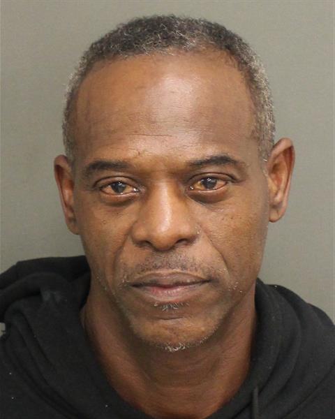 MICHAEL LAVIAL DOUGLAS Mugshot MICHAEL LAVIAL DOUGLAS Mugshot / County Arrests / Orange County Arrests
