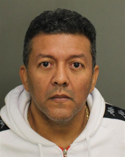  EDEZIO RUFINO DOLIVEIRASOBRINHO Photo Image