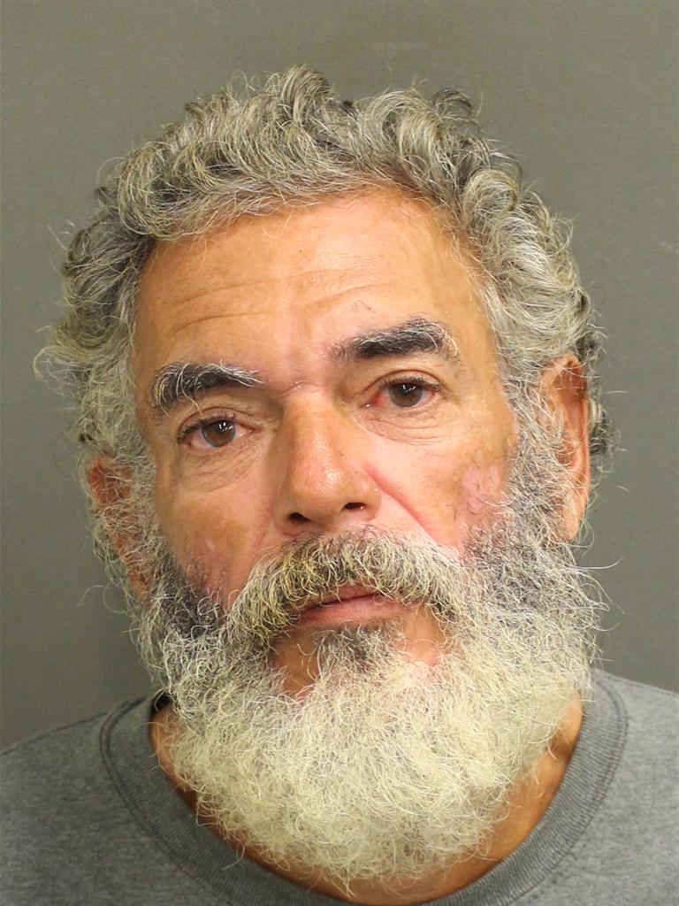  JOSE ANTONIO ZAYA JR MERCED Mugshot / County Arrests / Orange County Arrests