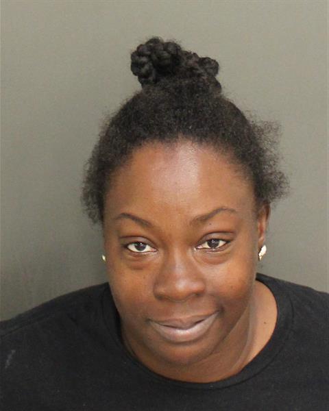  CARYN REGINA NEWTON Photo Image