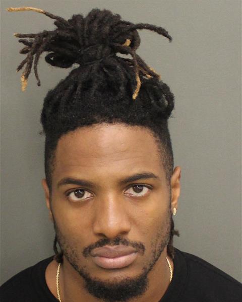  DEYON ST FLEUR Photo Image