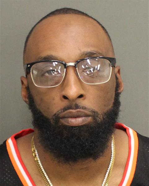  DESMOND M FULLER Photo Image