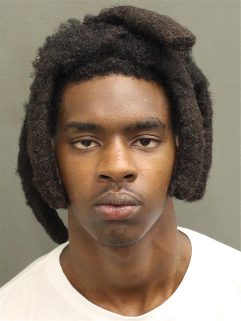  MARTAVIOUS ZYBREK WHITTAKER Photo Image