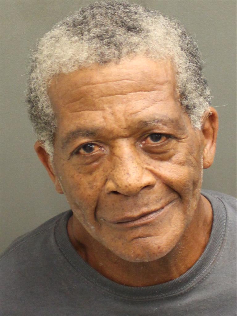  LLOYD WILLIAMS Photo Image