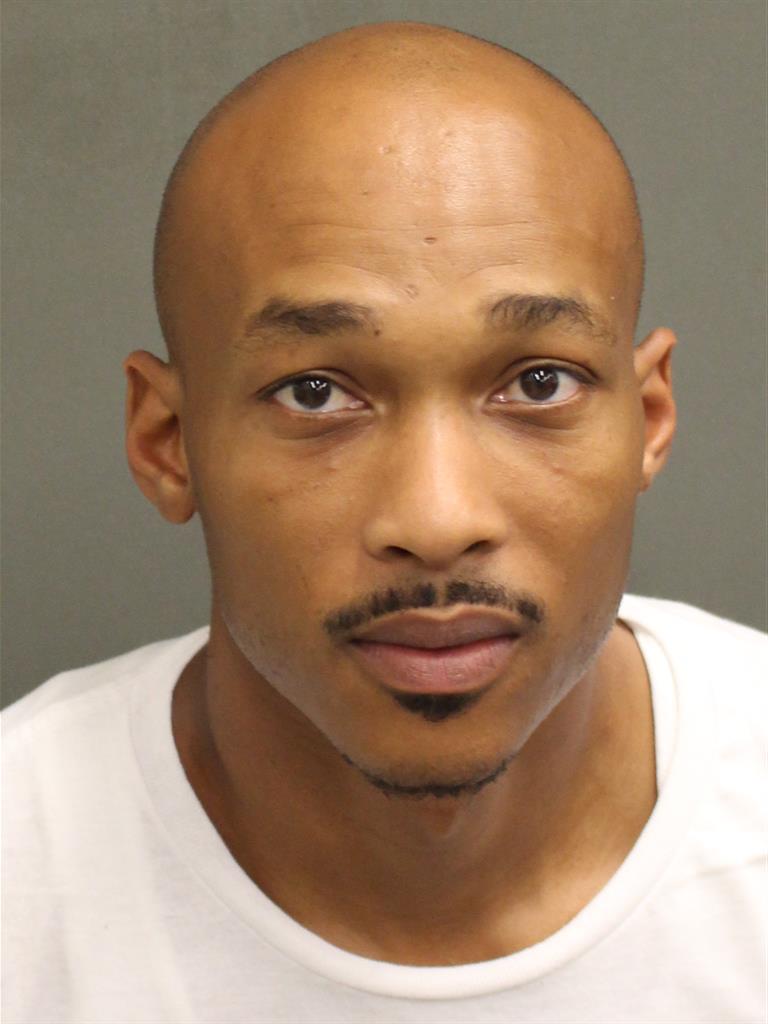  WILLIE VINCENT HOPPS Photo Image