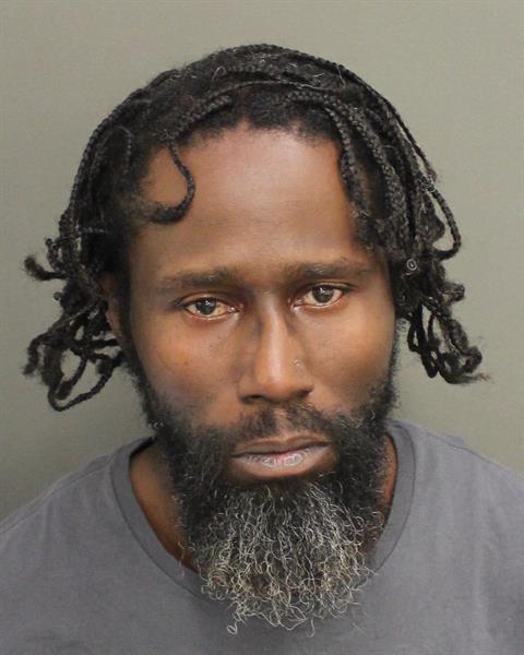  KENNETH WAYNE COLEMAN Photo Image