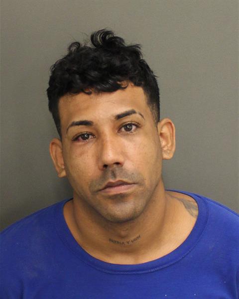  YASIEL CARABALLOCATA Photo Image