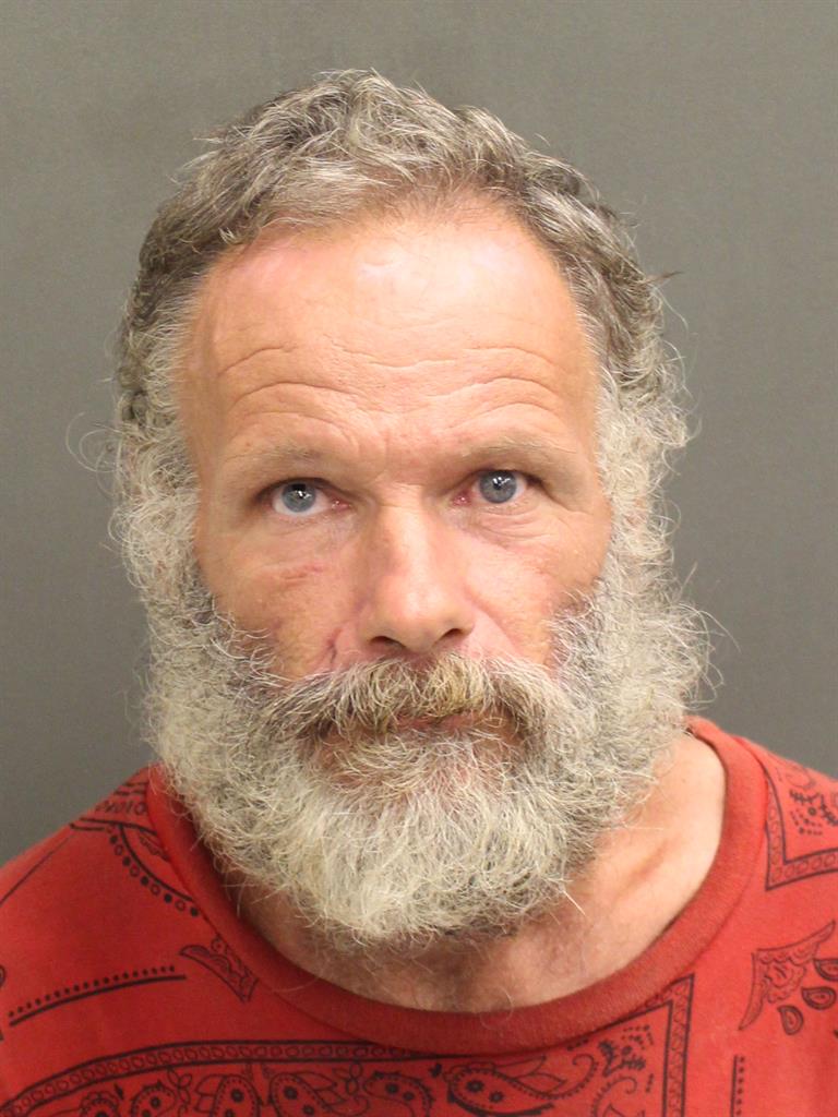  JONATHAN DAVID JR ZELONIS Photo Image