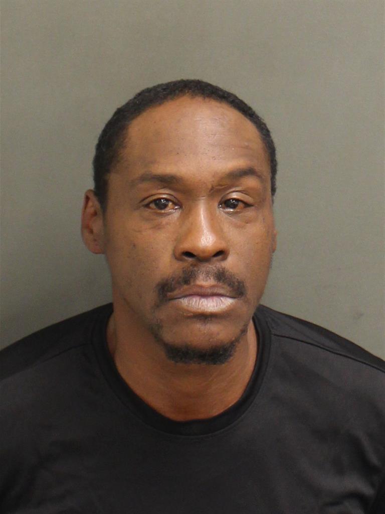  DONTA LAMONT DANIELS Photo Image