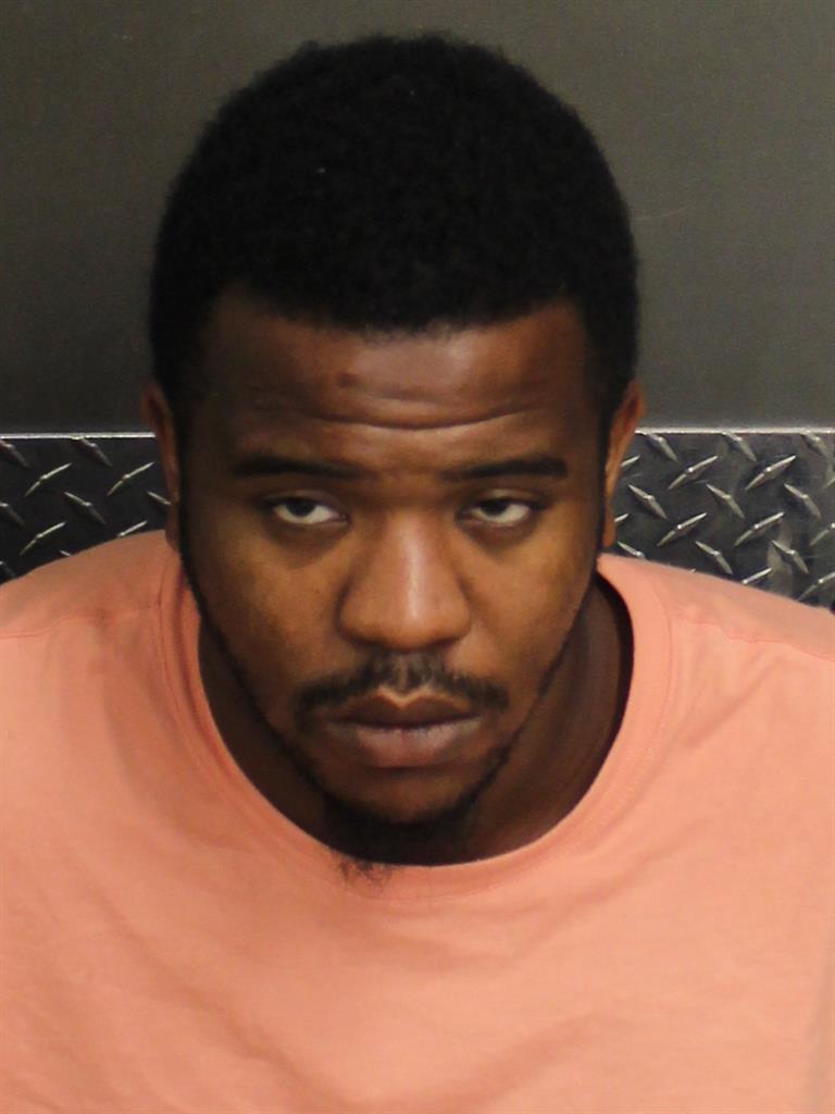  WILLIAM STOVALL Photo Image