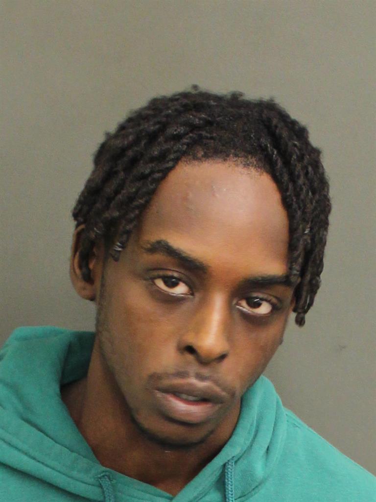  MALACHI PRIME Photo Image