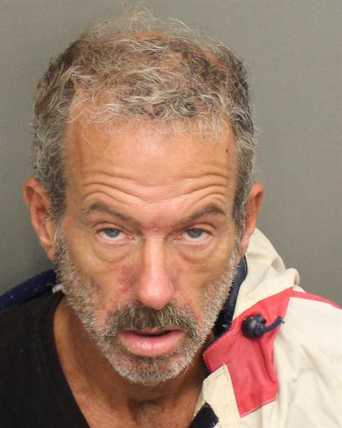  JERRY MICHAEL KRALL Photo Image